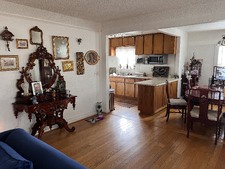 Enlarge photo 16