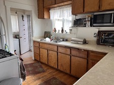 Enlarge photo 20
