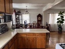 Enlarge photo 21