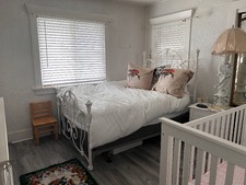 Enlarge photo 22