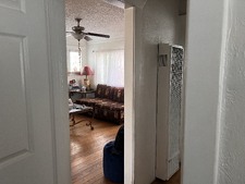 Enlarge photo 25