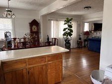 Enlarge photo 27