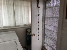 Enlarge photo 28