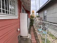 Enlarge photo 29