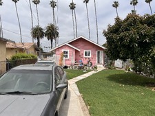 Enlarge photo 32