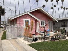 Enlarge photo 34