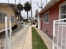 Enlarge photo 35