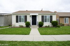 6140 Lewis