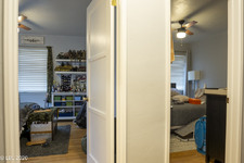 Enlarge photo 25