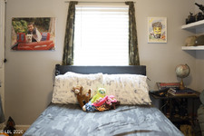 Enlarge photo 27