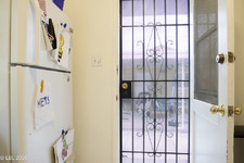 Enlarge photo 30