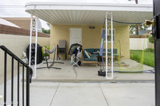 Enlarge photo 31