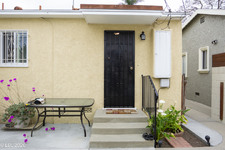 Enlarge photo 32