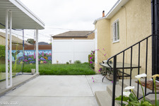 Enlarge photo 33