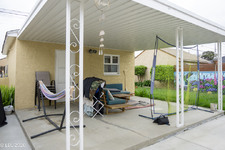 Enlarge photo 34