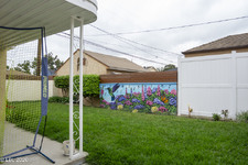 Enlarge photo 35