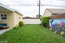 Enlarge photo 36