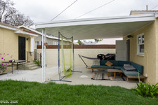 Enlarge photo 38