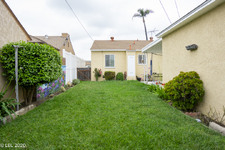Enlarge photo 39