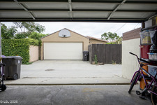 Enlarge photo 40