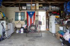 Enlarge photo 41