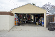 Enlarge photo 42