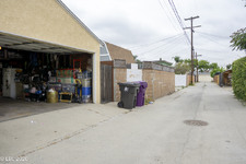 Enlarge photo 44