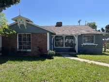 James House