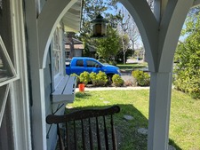Enlarge photo 9