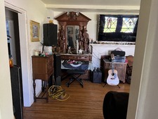 Enlarge photo 14