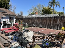 Enlarge photo 18