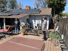 Enlarge photo 17