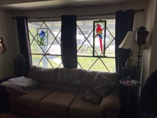 Enlarge photo 15