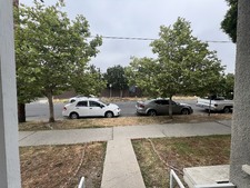 Enlarge photo 34