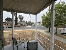 Enlarge photo 35