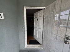 Enlarge photo 36