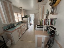 Enlarge photo 41