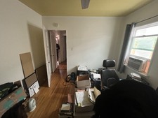 Enlarge photo 47