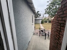 Enlarge photo 49
