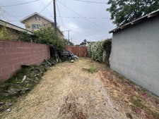 Enlarge photo 54