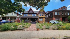 1740 Westmoreland Blvd