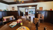 Enlarge photo 10