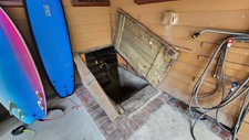 Enlarge photo 28