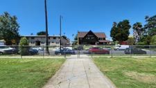 Enlarge photo 3