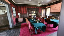 Enlarge photo 10