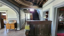 Enlarge photo 15