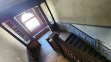 Enlarge photo 17