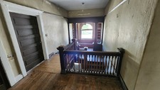 Enlarge photo 18