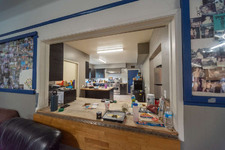 Enlarge photo 12