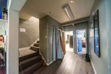 Enlarge photo 24